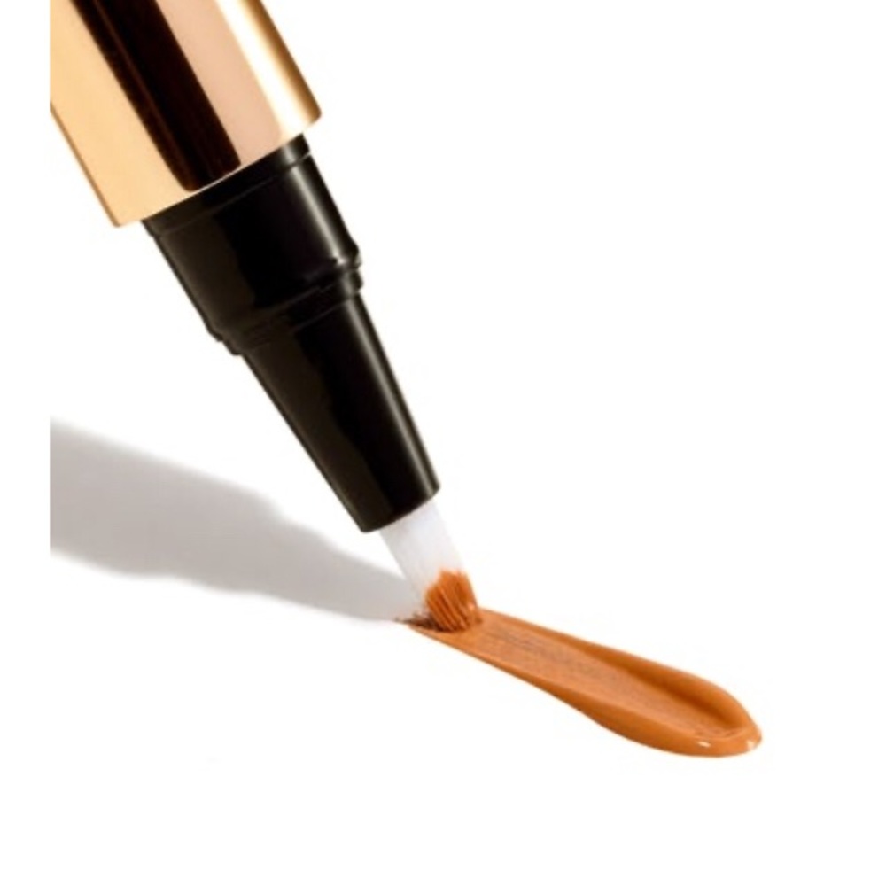 NIB beautycounter Touchup Concealer Pen in Dark 💫
